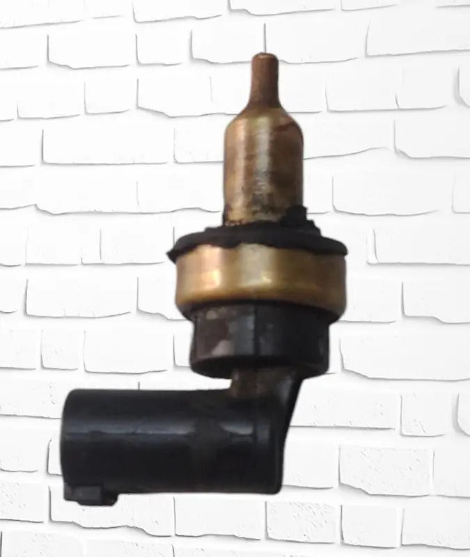 Sensor De Temperatura Mercedes Benz Clase C 2008