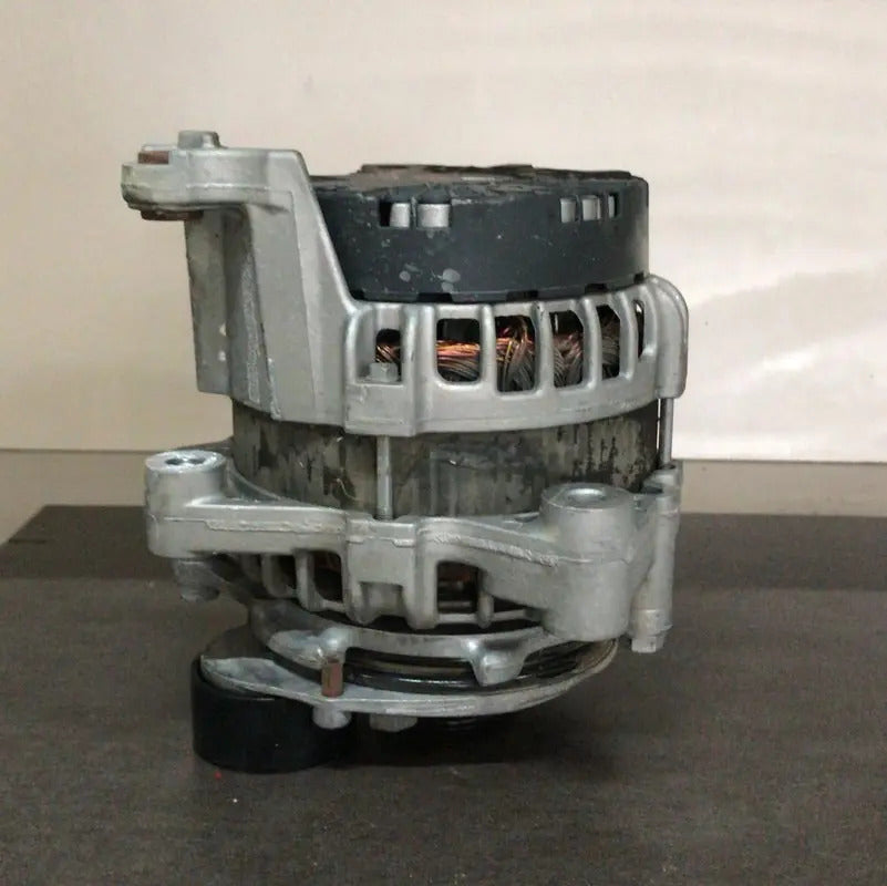 Alternador Bmw Serie 4 2018