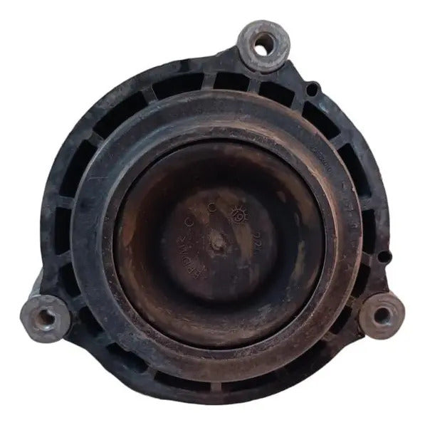 Soporte De Motor Bmwserie 3 2019 Derecho