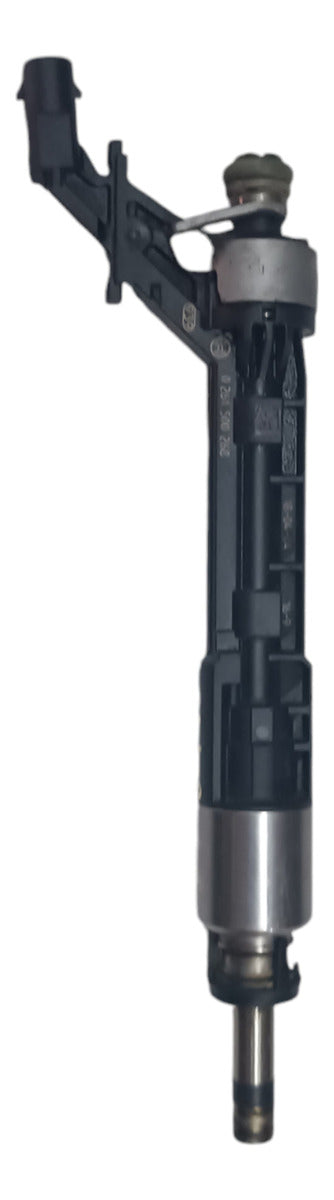 Inyector Audiq5 2019