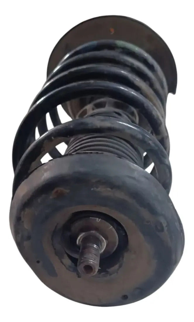 Amortiguador De Suspension Delantera Peugeot207 2012