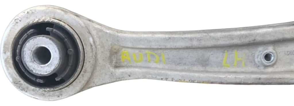 Brazo De Suspension Delantera Audi A4 2015 75166 B