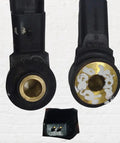 Sensor De Detonacion Bmw Serie 1 2014