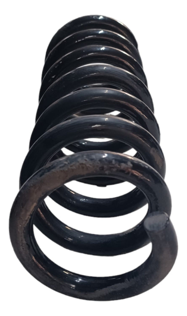 Resorte De Suspension Trasera Mercedes Benz Clase C 10 51030