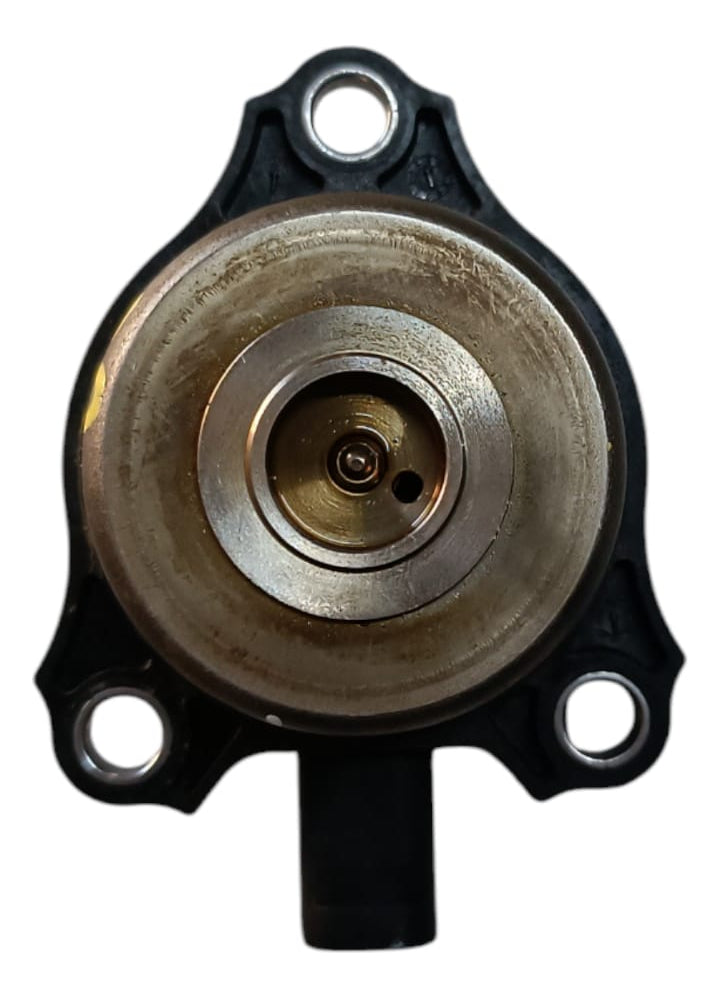 Sensor Posicion De Arbol De Levas Mercedes Benz Clase C 10 B