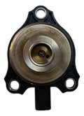 Sensor Posicion De Arbol De Levas Mercedes Benz Clase C 10 B