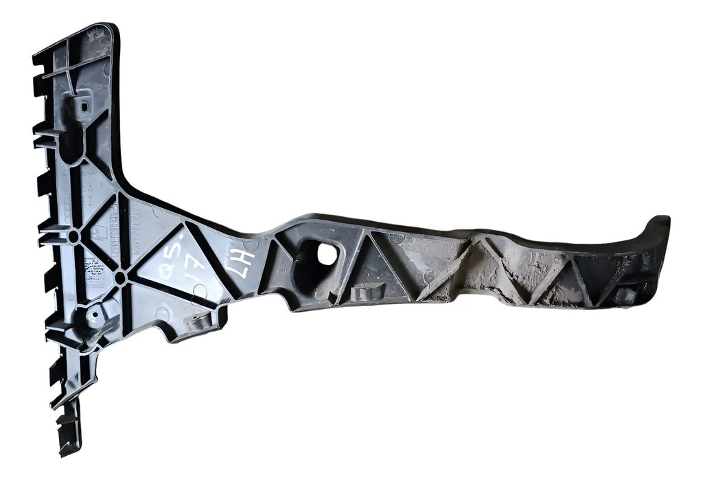 Guia De Fascia Trasera Audi Q5 2017 67162 B