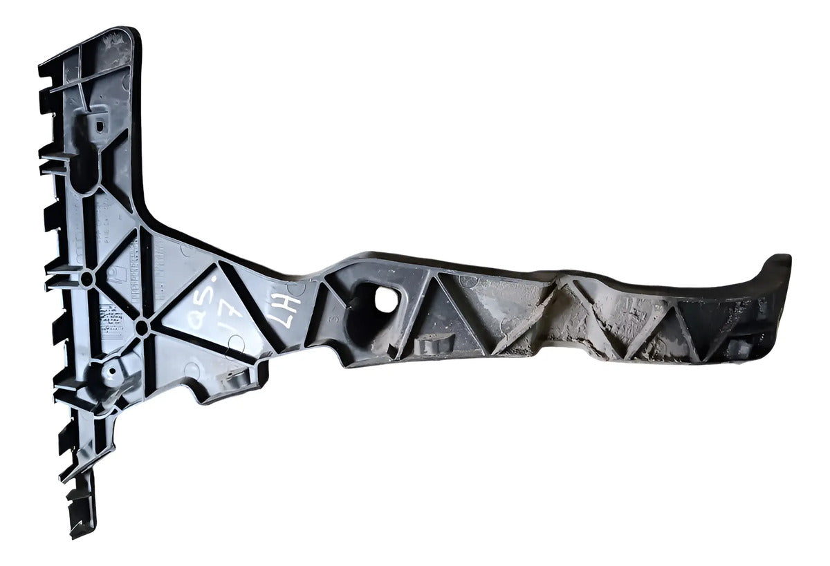 Guia De Fascia Trasera Audi Q5 2017 67162 B