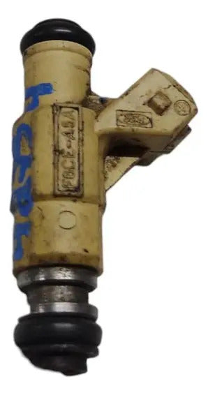 Inyector Fordescort 2002