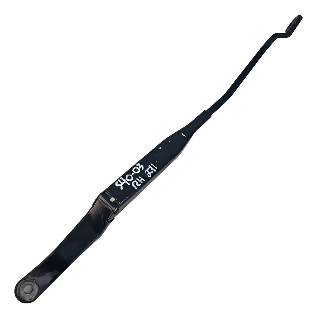 Brazo Limpiabrisas Volvo S40 2003 Derecho
