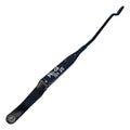 Brazo Limpiabrisas Volvo S40 2003 Derecho