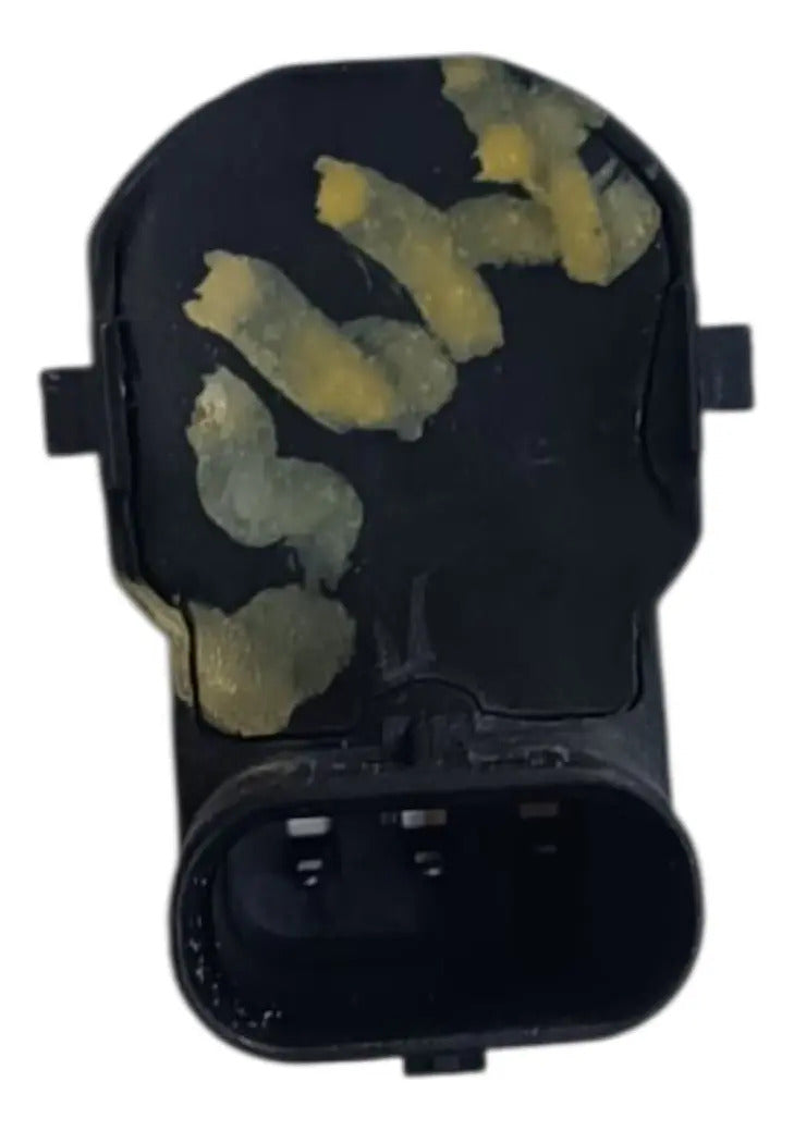 Sensor De Aproximacion Bmw Serie 5 2014 74959 C