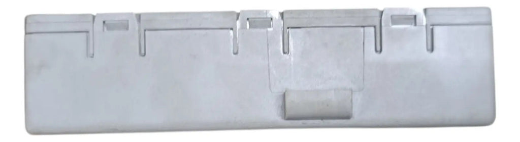 Modulo De Puerta Delantero Mercedes Benz Clase Cls 2010