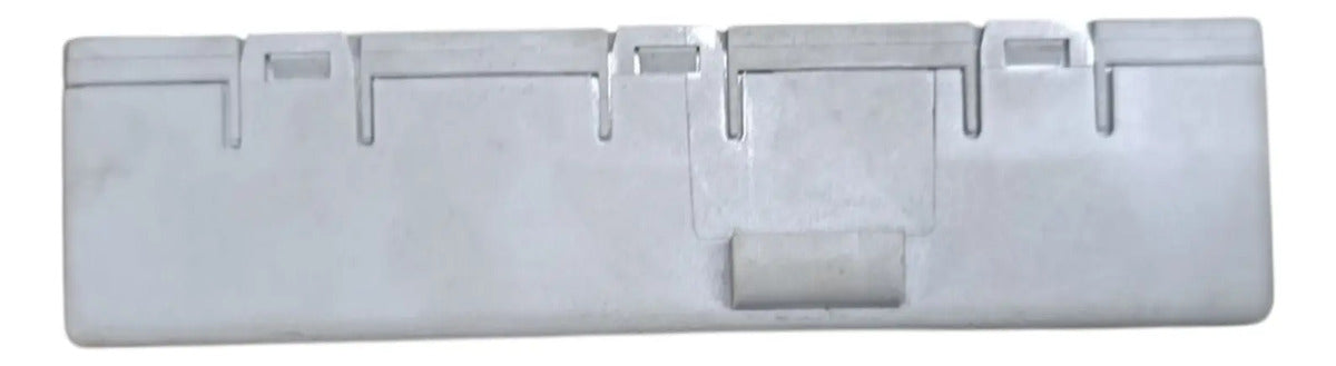 Modulo De Puerta Delantero Mercedes Benz Clase Cls 2010