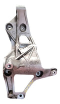 Base De Soporte De Motor Bmwserie 1 2014
