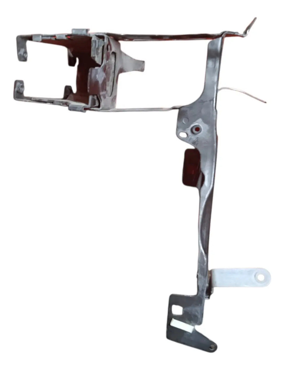 Base De Faro Bmw Serie 3 2014