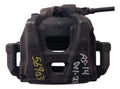 Caliper Delantero Audi A5 2014 Derecho