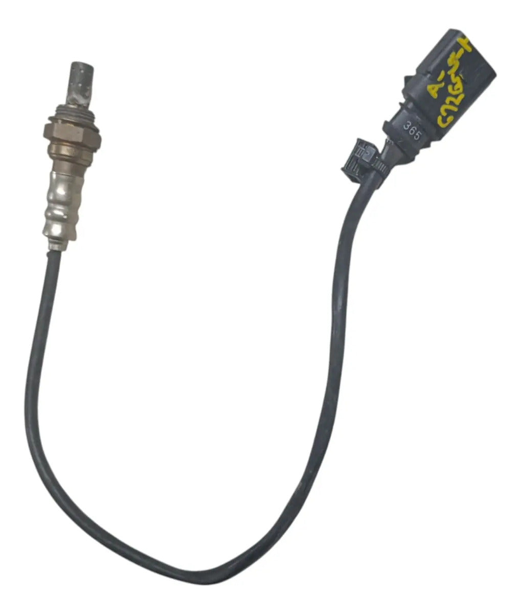 Sensor De Oxigeno Audi A5 2014