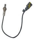 Sensor De Oxigeno Audi A5 2014