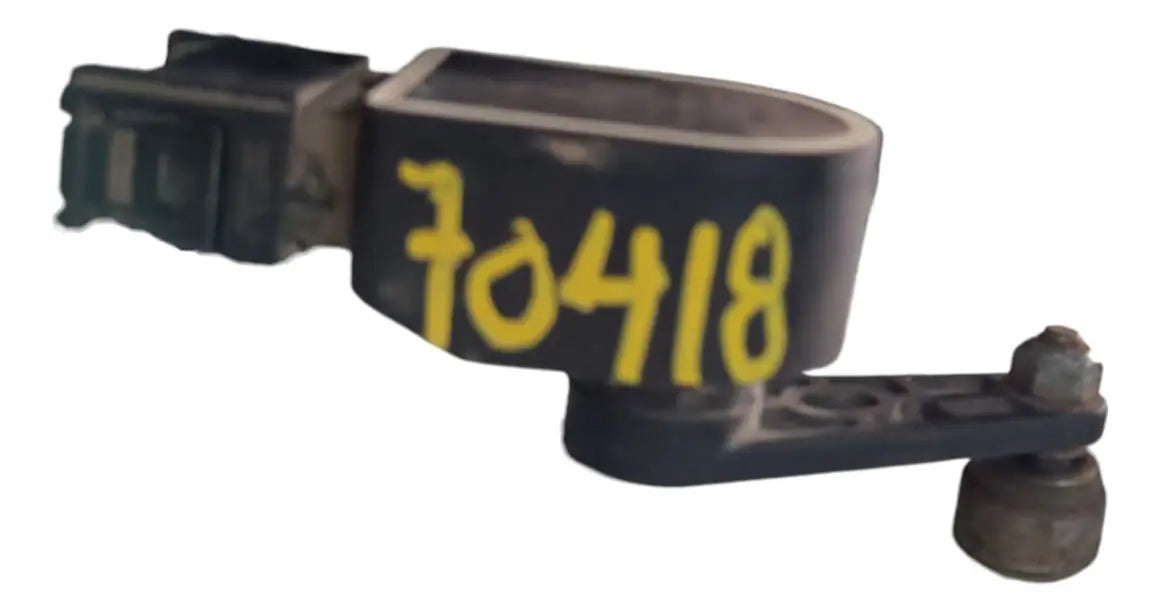 Sensor De Altura De Suspension Mercedes Benz Clase C 2017