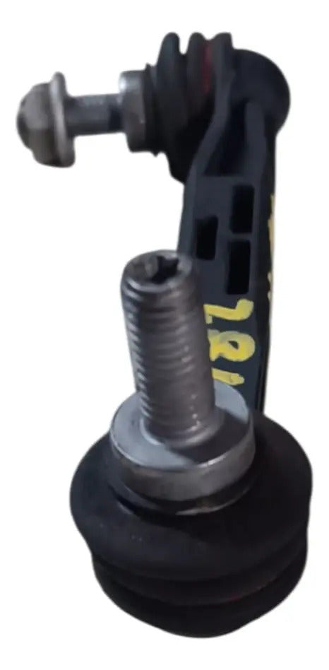 Tornillo Estabilizador Bmw Serie X1 2012