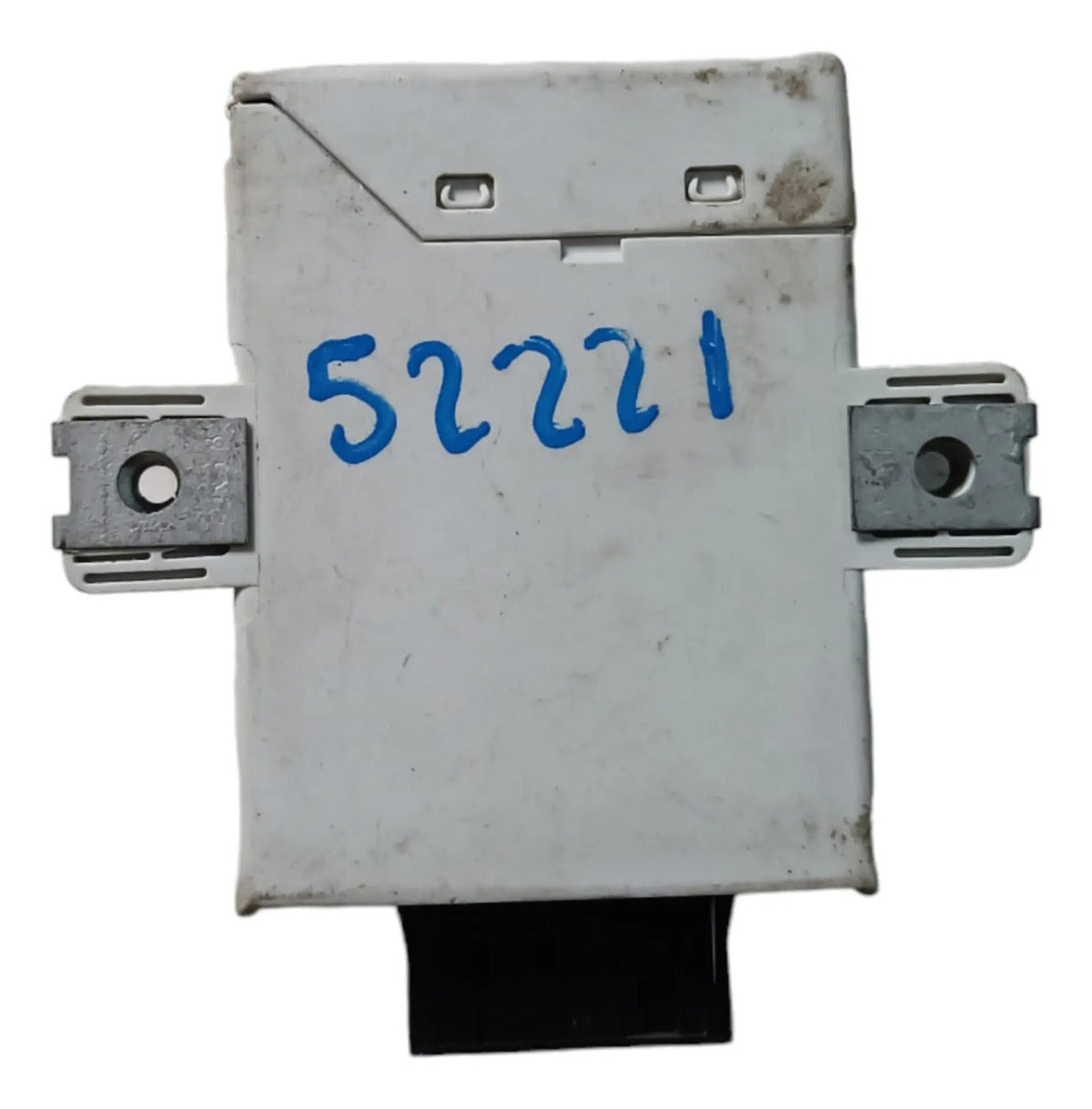 Modulo De Entrada Sin Llave Bmwserie 3 2006  52221b