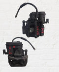 Caliper Trasero Bmwserie 5 2012