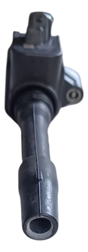 Bobina De Encendido Bmw Serie 3 2015 77699 C