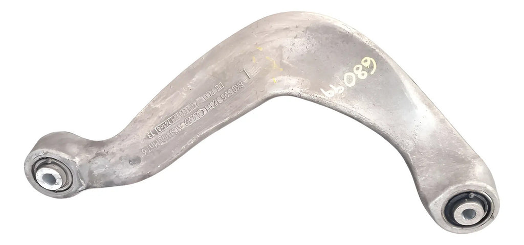 Horquilla De Suspension Trasera Audi A6 2016