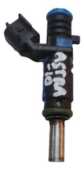 Inyector Opelastra 2010