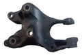 Soporte De Motor Mini Cooper Mini Cooper 2011