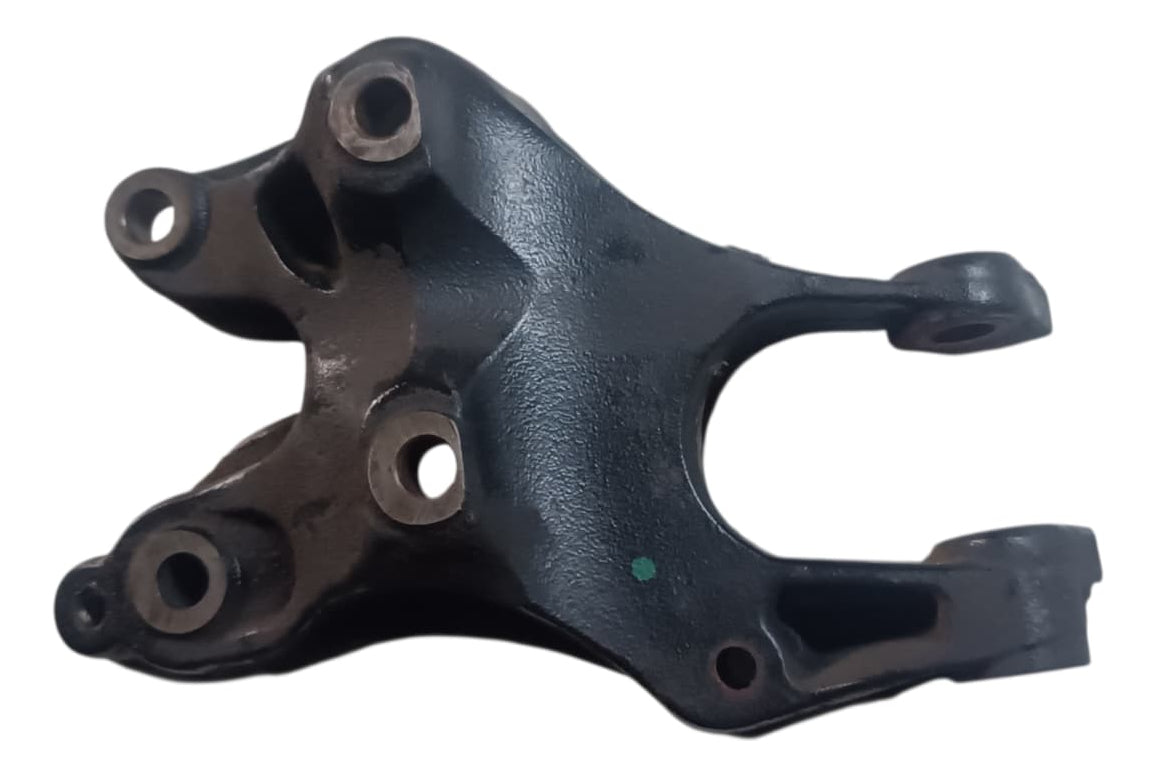 Soporte De Motor Mini Cooper Mini Cooper 2011