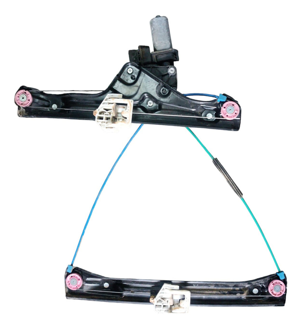 Elevador De Puerta Delantero Mini Cooper Mini Cooper 2016