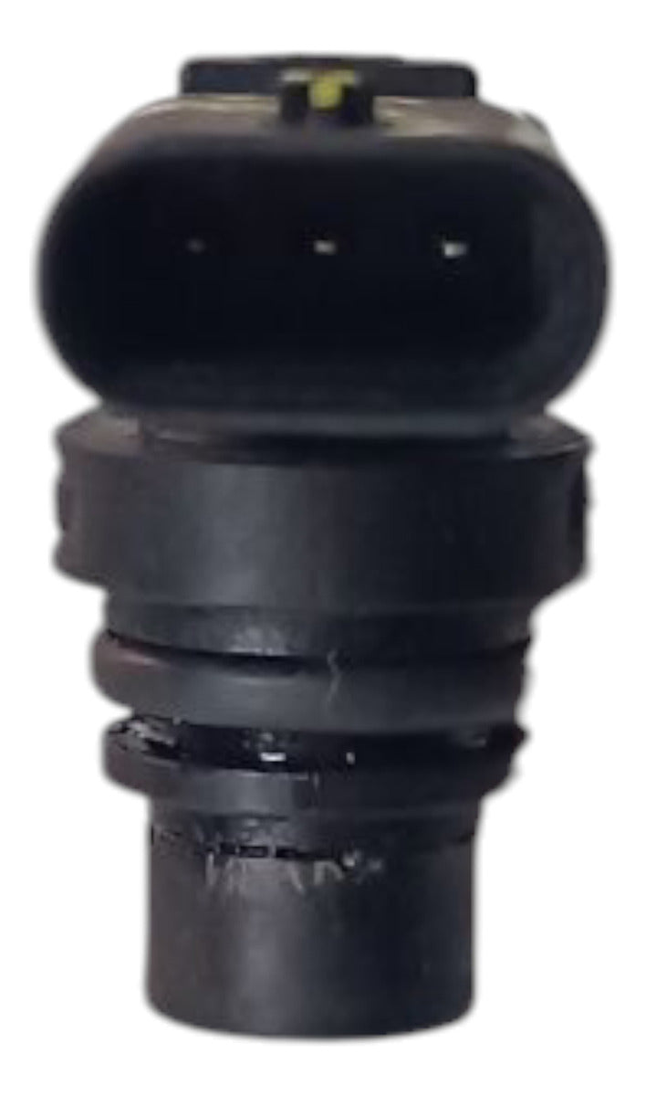 Sensor De Posicion De Arbol Levas Mercedes Benz Clase C 18 B