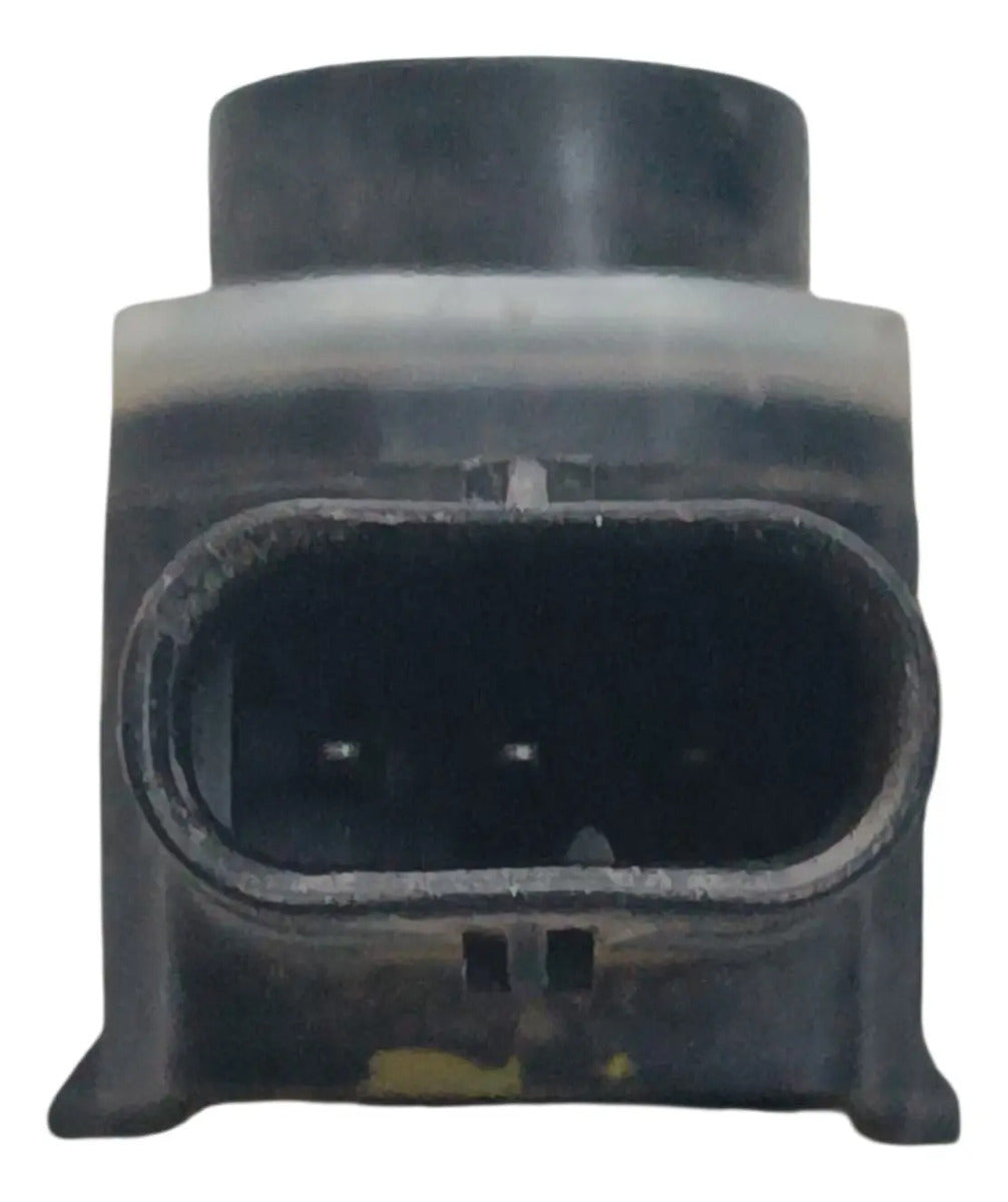 Sensor De Aproximacion Bmw Serie X3 2013