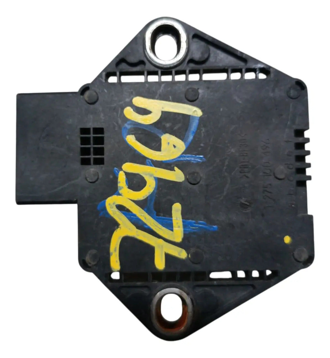 Sensor Esp Bmw Serie X5 2010
