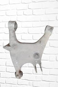 Horquilla De Suspension Trasera Bmwserie X5 2012 Derecho