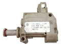 Modulo De Apertura Inteligente De Cajuela Pontiacg5 2009
