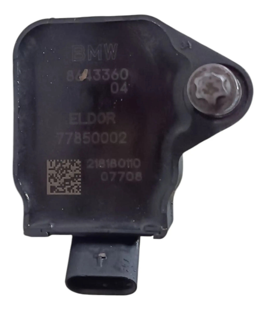 Bobina De Encendido Bmwserie X3 2021