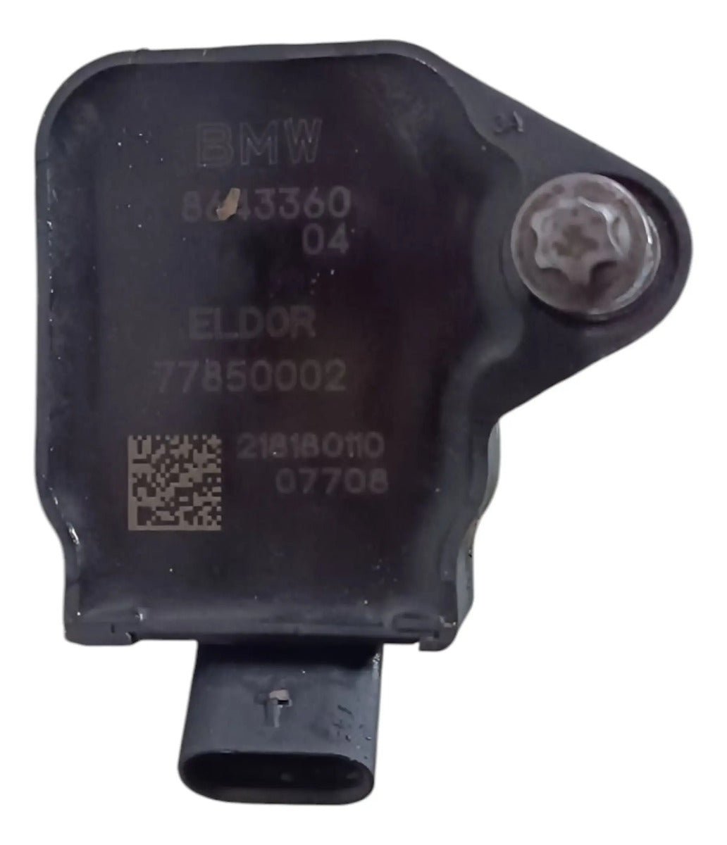 Bobina De Encendido Bmwserie X3 2021