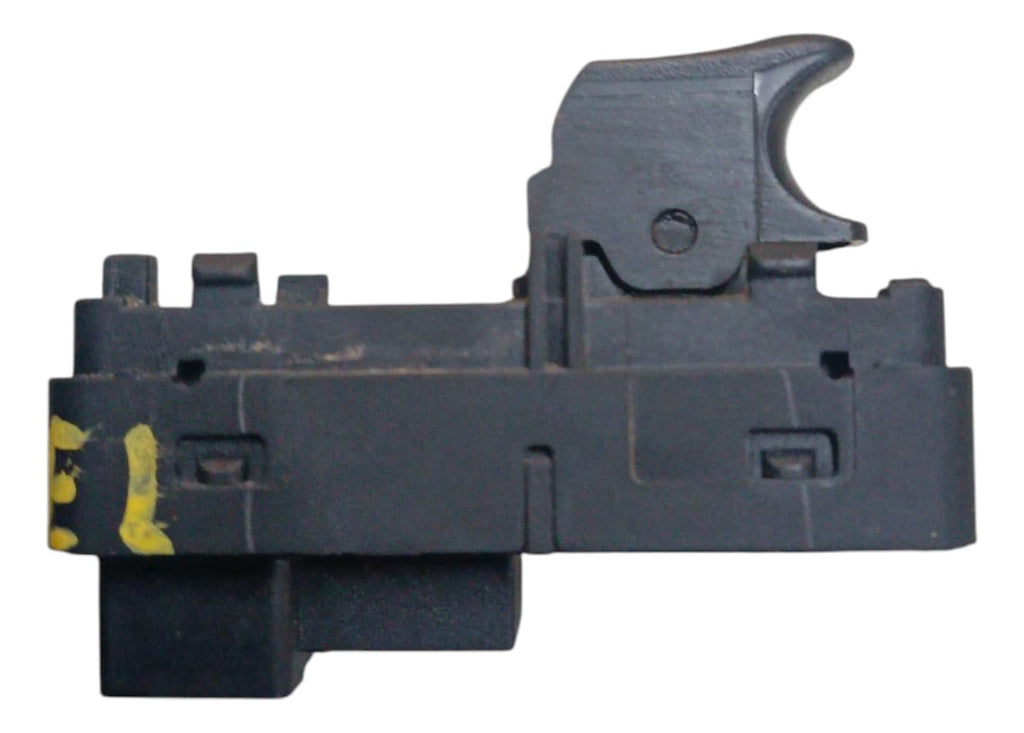 Switch De Vidrio Delantero Mg 5 2023