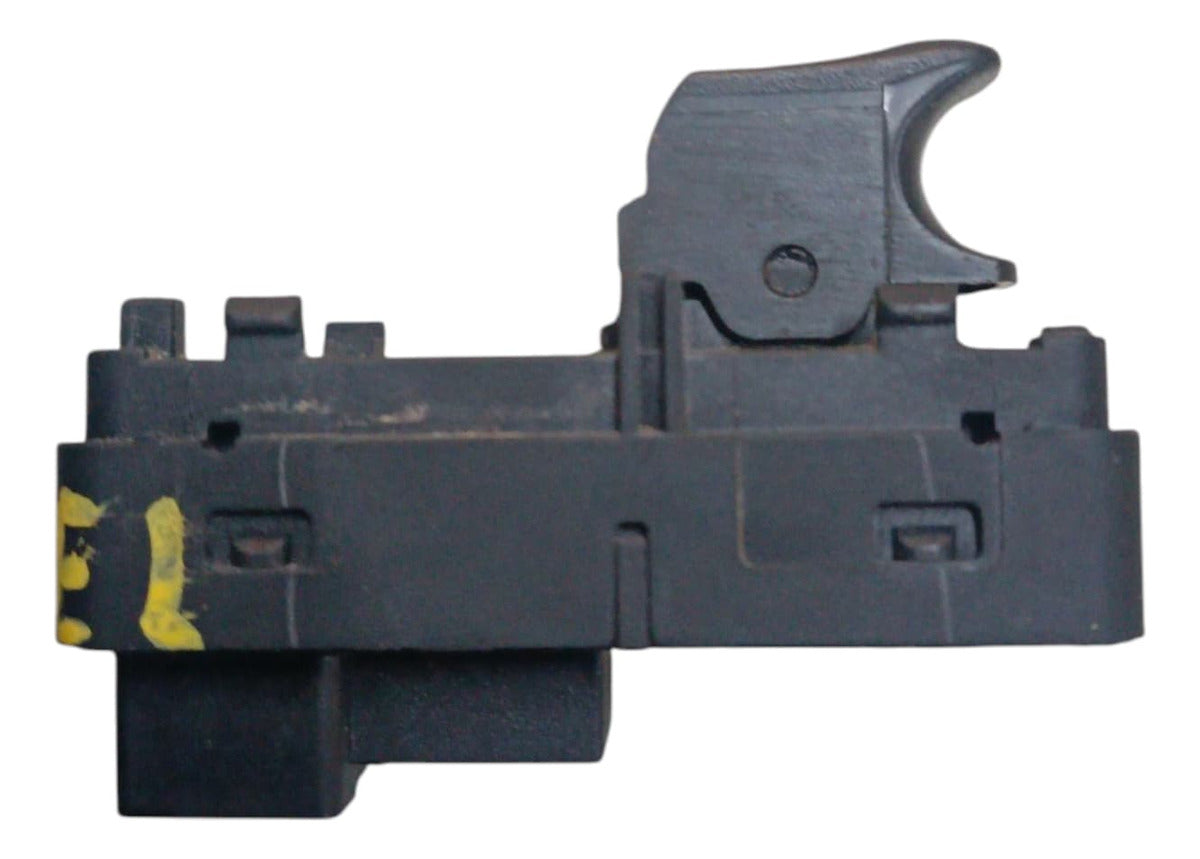 Switch De Vidrio Delantero Mg 5 2023