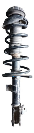 Amortiguador De Suspension Delantera Suzukiswift 2006 Lh