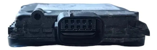 Modulo De Sensor De Aproximacion Volvoxc90 2020