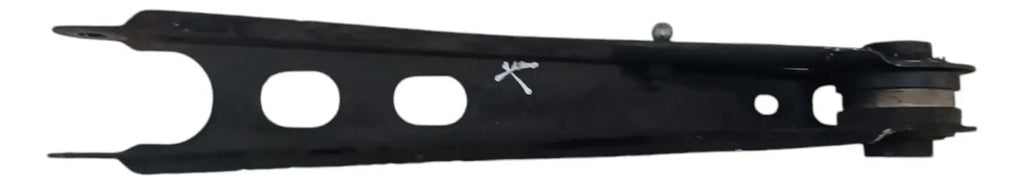 Brazo De Suspension Trasera Bmwserie X3 2012 Lh  55533c