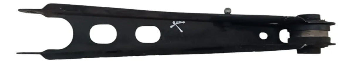 Brazo De Suspension Trasera Bmwserie X3 2012 Lh  55533c