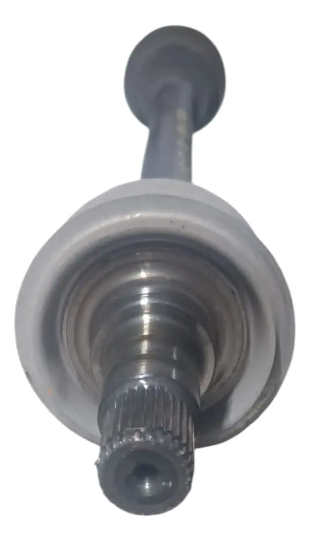 Flecha Cardan Trasera Mercedes Benz Clase C 2016 70401 B
