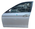Puerta Delantera Bmwserie 3 2012 Izquierdo