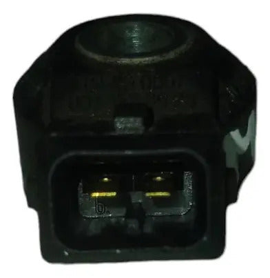 Sensor De Detonacion Mercedes Benz Clase Ml 2008  A
