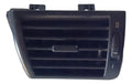 Difusor De A/c Lateral De Tablero Bmw Serie 3 2001 Lh